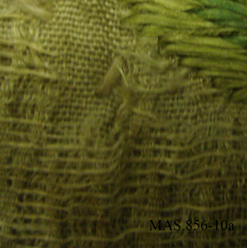 图片[15]-textile; 紡織品(Chinese) BM-MAS.856-China Archive